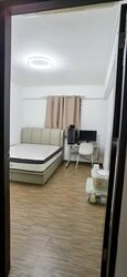 Blk 152 Yio Chu Kang Grove (Ang Mo Kio), HDB 3 Rooms #437558691